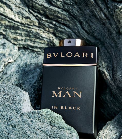 bvlgari perfume harrods|bvlgari perfume for sale.